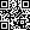 https://sedayebourse.ir/x6wp8