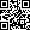 https://sedayebourse.ir/x6CmZ