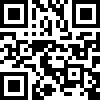 https://sedayebourse.ir/x5Q8b