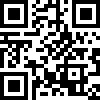 https://sedayebourse.ir/x6Gh3