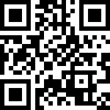 https://sedayebourse.ir/x6HcY
