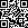 https://sedayebourse.ir/x6zWK