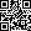 https://sedayebourse.ir/x6xmT