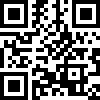 https://sedayebourse.ir/x6wwD