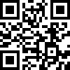 https://sedayebourse.ir/x5WNt