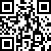 https://sedayebourse.ir/x6JVt