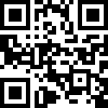 https://sedayebourse.ir/x6KVN