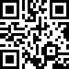 https://sedayebourse.ir/x5JgK