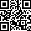 https://sedayebourse.ir/x6Fq3
