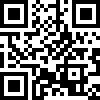 https://sedayebourse.ir/x6ydb