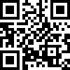 https://sedayebourse.ir/x6rtK