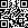 https://sedayebourse.ir/x6qT7