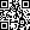 https://sedayebourse.ir/x5RPn