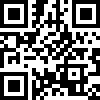 https://sedayebourse.ir/x6HWT