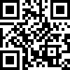 https://sedayebourse.ir/x6Kqm