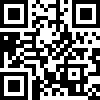 https://sedayebourse.ir/x5Gdk