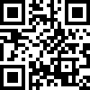 https://sedayebourse.ir/x6KvS