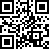 https://sedayebourse.ir/x6JLz