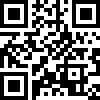 https://sedayebourse.ir/x6L6C