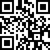 https://sedayebourse.ir/x6jBs