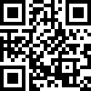 https://sedayebourse.ir/x6Hg4