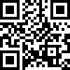 https://sedayebourse.ir/x6vYc