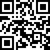 https://sedayebourse.ir/x6HTL