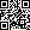 https://sedayebourse.ir/x6BqN