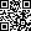 https://sedayebourse.ir/x5G6H
