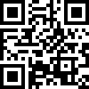 https://sedayebourse.ir/x6C53
