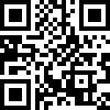 https://sedayebourse.ir/x6ybg