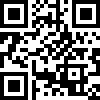 https://sedayebourse.ir/x6JFc