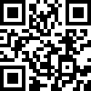 https://sedayebourse.ir/x5zhY
