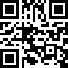 https://sedayebourse.ir/x6vBn