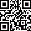 https://sedayebourse.ir/x6Hxm