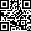 https://sedayebourse.ir/x6FNP