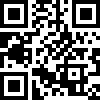 https://sedayebourse.ir/x6Fss