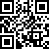 https://sedayebourse.ir/x6HD7