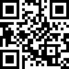 https://sedayebourse.ir/x67Ck
