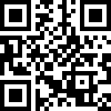 https://sedayebourse.ir/x6wwm