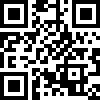 https://sedayebourse.ir/x6mgR