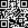 https://sedayebourse.ir/x6DNB