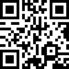 https://sedayebourse.ir/x6yyj