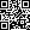 https://sedayebourse.ir/x6C3x