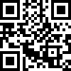 https://sedayebourse.ir/x6y2B