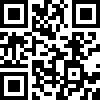 https://sedayebourse.ir/x6HCM