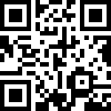 https://sedayebourse.ir/x5Prw