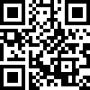https://sedayebourse.ir/x6tNf