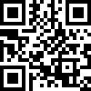 https://sedayebourse.ir/x6xVQ