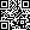 https://sedayebourse.ir/x6xpv